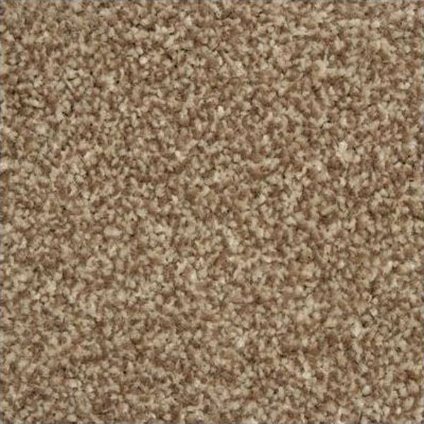 Spice Brown 11