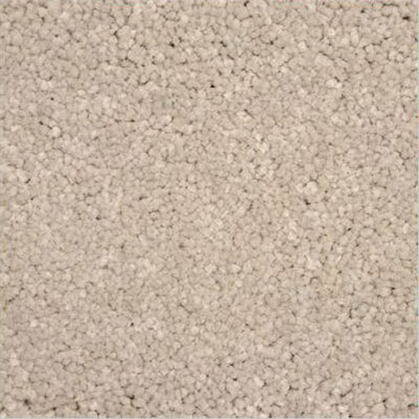 Portland Stone Primo Ultra Carpet Clearance