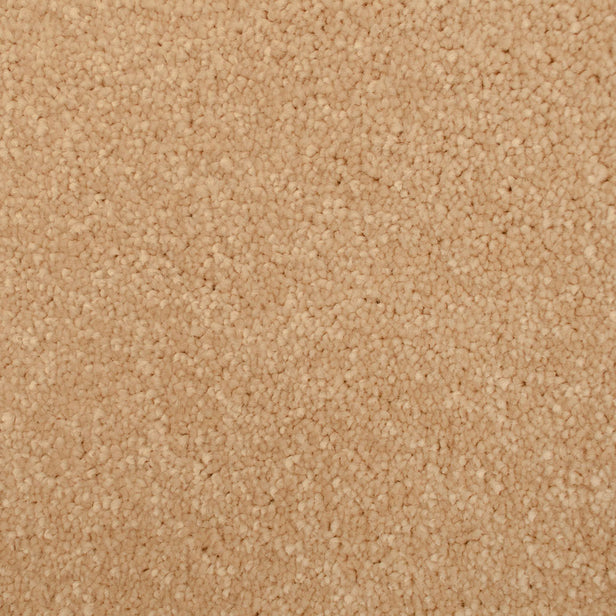 Calico Primo Ultra Carpet by Cormar