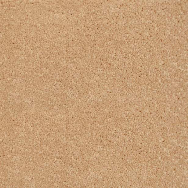 Calico Primo Ultra Carpet by Cormar