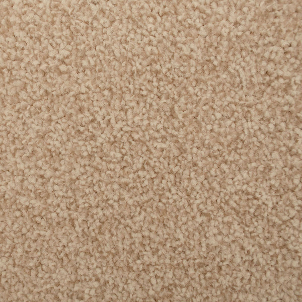 Oyster Primo Ultra Carpet