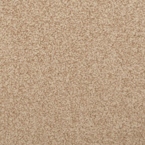 Oyster Primo Ultra Carpet by Cormar