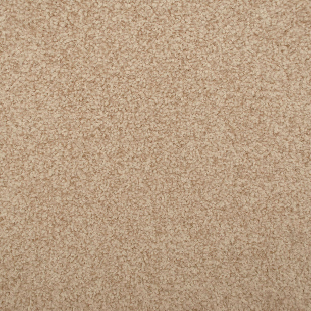 Oyster Primo Ultra Carpet by Cormar