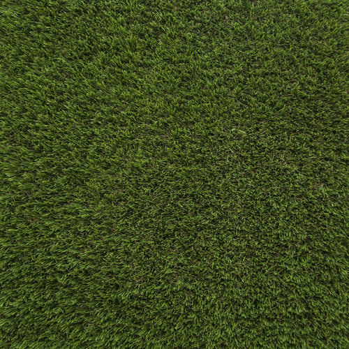 Santa Monica Artificial Grass