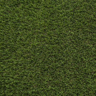 Santa Monica Artificial Grass