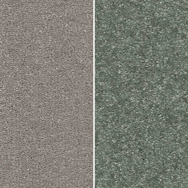 Clearance Promenade Twist Carpet AW Carpet Online Online Carpets