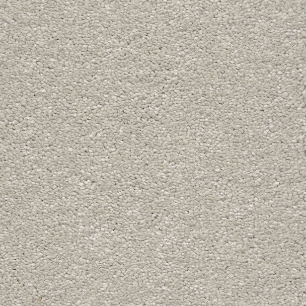 Shadow 06 Promenade Carpet