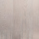 Presto Vinyl Flooring