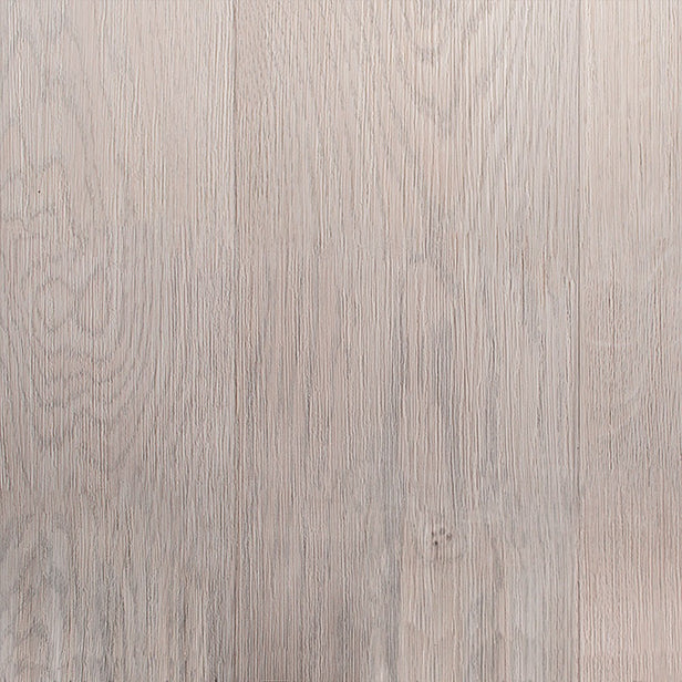 Clearance Pronto Vinyl Flooring