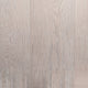 Clearance Pronto Vinyl Flooring