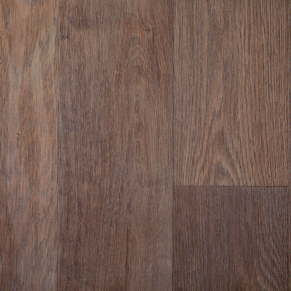 Aspin 846 Presto Wood Vinyl Flooring