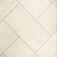 Bilbao 502 Presto Tile Vinyl Flooring