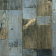 Brera 575 Presto Wood Vinyl Flooring - Far