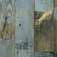 Brera 575 Presto Wood Vinyl Flooring - Mid