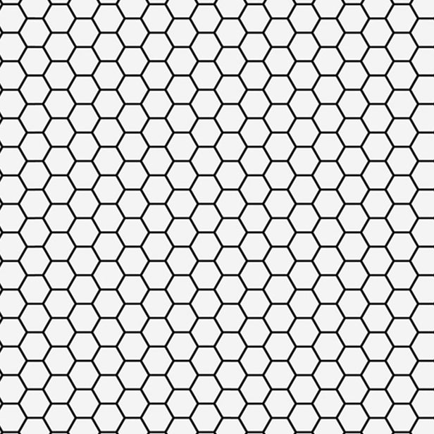 Cortile 505 Presto Mosaic Vinyl Flooring