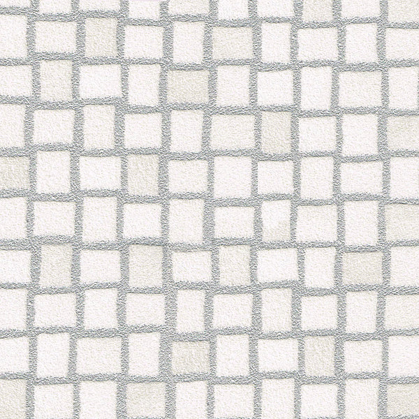 Maroc 501 Presto Mosaic Vinyl Flooring