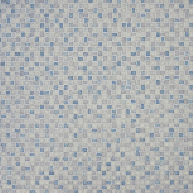 Nemo 573 Presto Mosaic Vinyl Flooring Clearance
