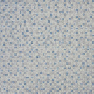 Nemo 573 Presto Mosaic Vinyl Flooring
