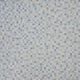 Nemo 573 Presto Mosaic Vinyl Flooring