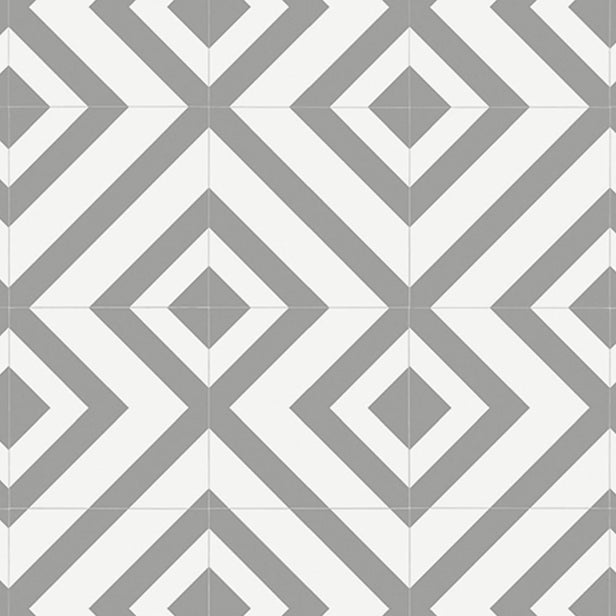 Sagres 592 Presto Vinyl Flooring Clearance