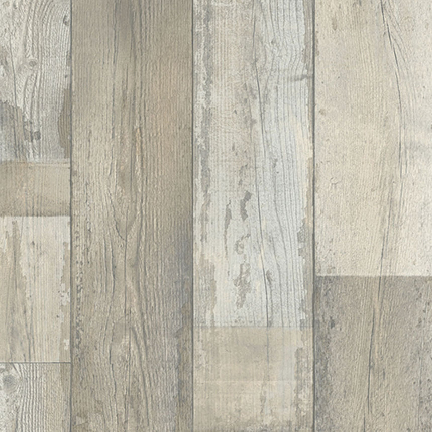 Verbier 593 Candy Wood Vinyl Flooring