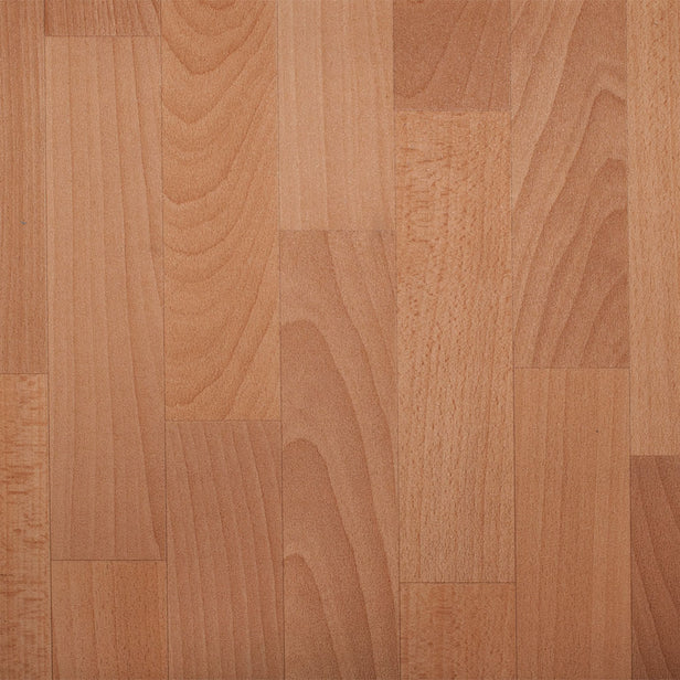 Vita 545 Presto Wood Vinyl Flooring