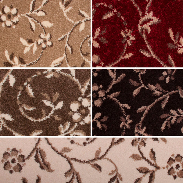 Boutique Pure Line Carpet Buy Pure Line Carpets Online Online