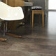 Limestone Tobacco Pure Stone Laminate Flooring