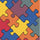 Puzzle Jigsaw 050