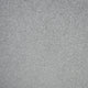 Quick Silver Urban Legend Felt Backed Saxony Carpet