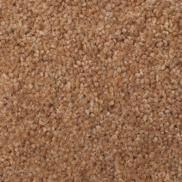 Raffia Prestige Twist 37oz Carpet