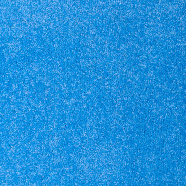 Ocean Blue