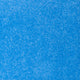 Ocean Blue 181 Rainbow Carpet