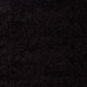 Black 78 Rainbow Carpet