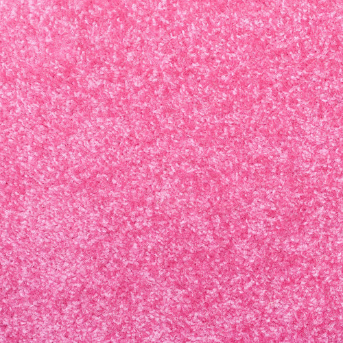 Pink 110 Rainbow Carpet