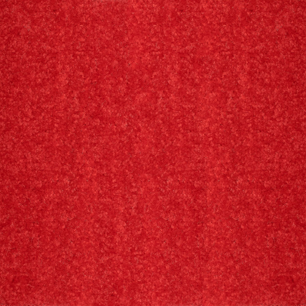 Rainbow Carpet Buy Carpets Online OnlineCarpets.co.uk Online Carpets