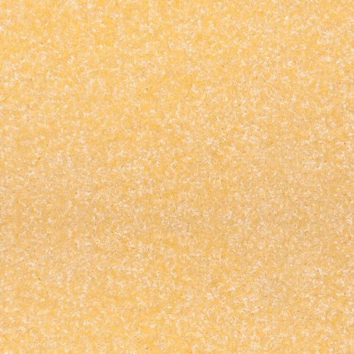 Yellow Sunshine 151 Rainbow Carpet