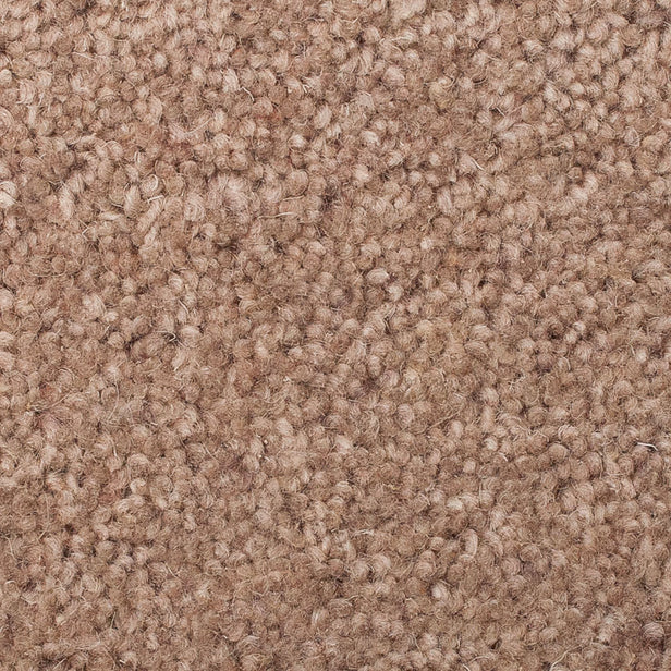 Rainy Day Prestige Twist Deluxe 53oz Carpet