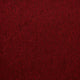 Red Loop Cheap Carpet