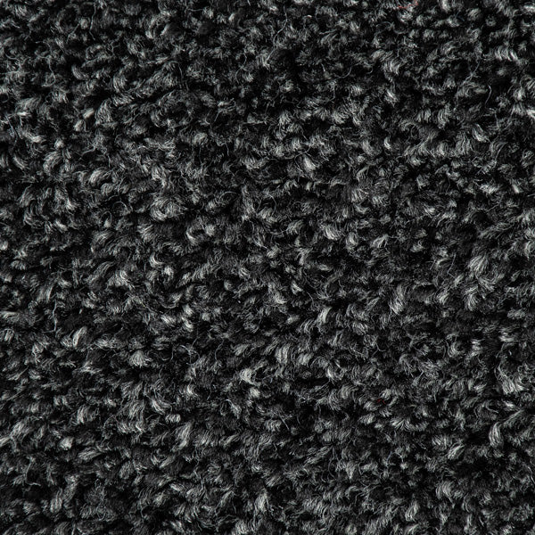 Raven Avalon Saxony Feltback Carpet Buy Budget Saxony Pile Carpet