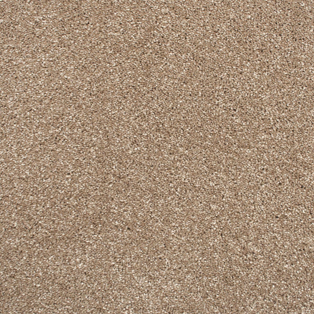Raw Linen 720 Soft Noble Actionback Carpet