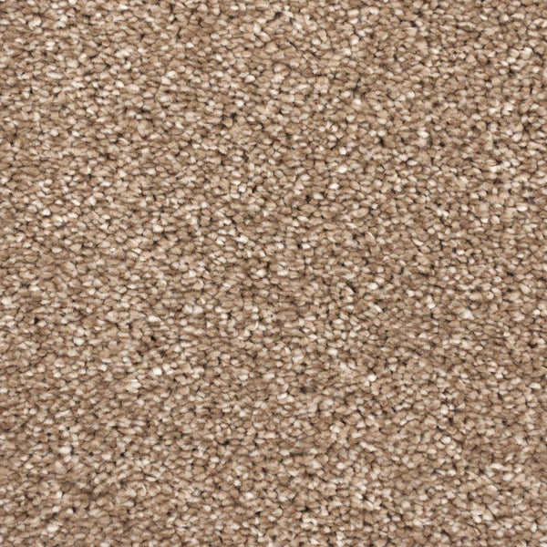 Raw Linen 720 Soft Noble Feltback Carpet