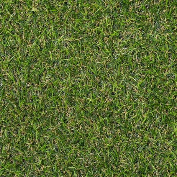Rawcliffe 17mm Artificial Grass | Synthetic Turf | Online Carpets