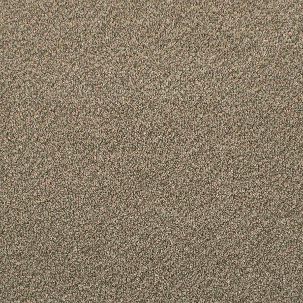 Parchment 72 Revolution Heathers Carpet