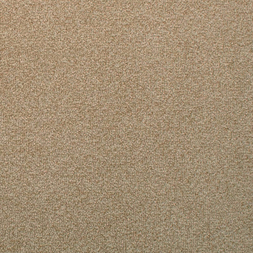 Rosewood 90 Revolution Heathers Carpet