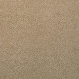 Rosewood 90 Revolution Heathers Carpet