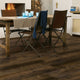 Select Walnut 544 Renaissance Laminate Flooring
