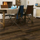 Select Walnut 544