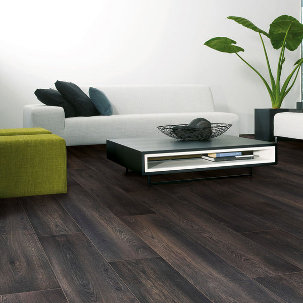 Blackfired Oak 580