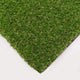 Rosemary Artificial Grass